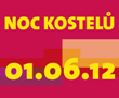 nockostelu