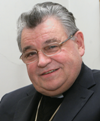 Mons. Dominik kardinál Duka