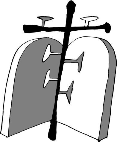 Logo FS ČCE Praha 10 - Vršovice