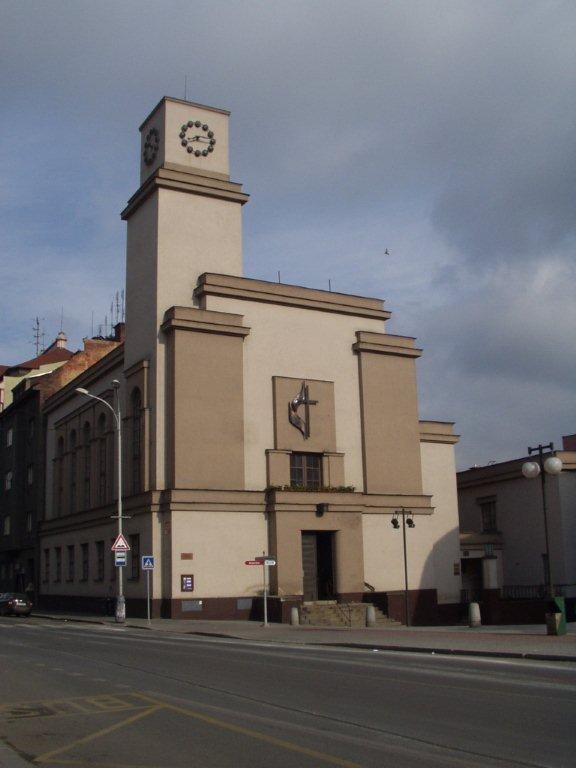 Obrázek