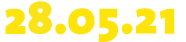 28.05.21
