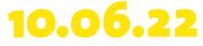 10.06.22