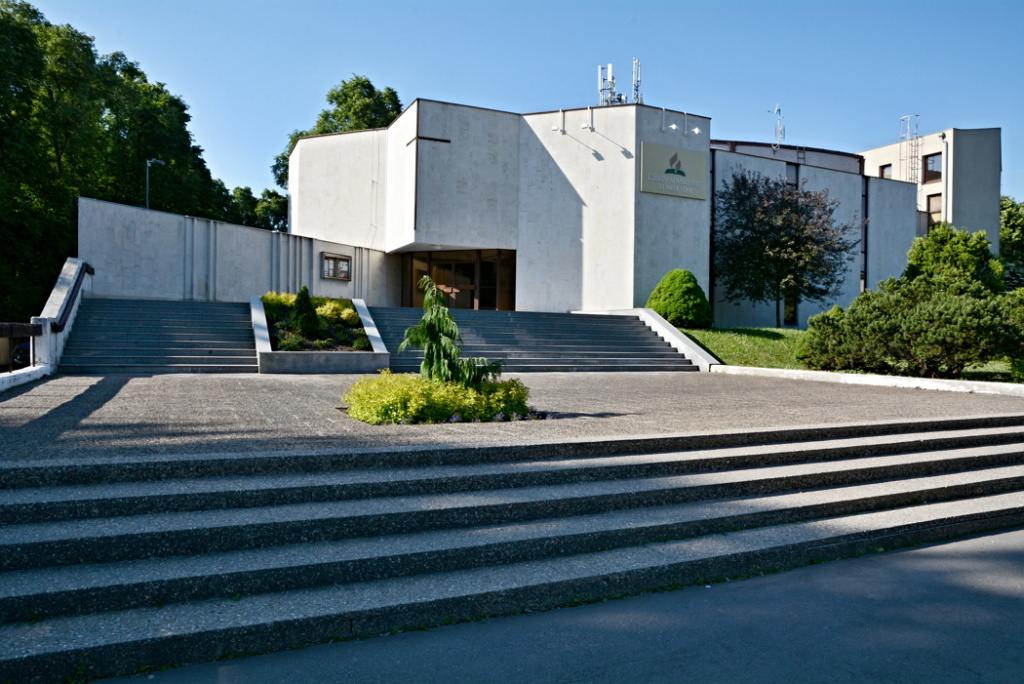 Noc kostelů Praha 5 Smíchov modlitebna CASD Noc kostelů Praha 5 Smíchov modlitebna CASD