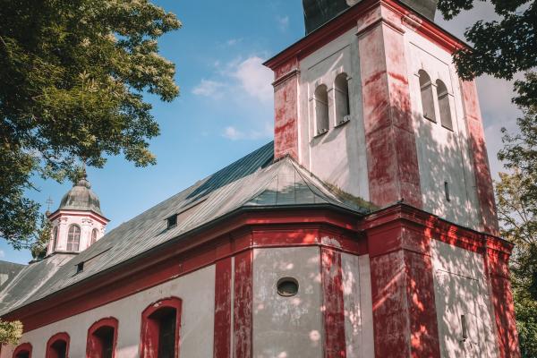 Noc kostelů • DSC08295.jpg