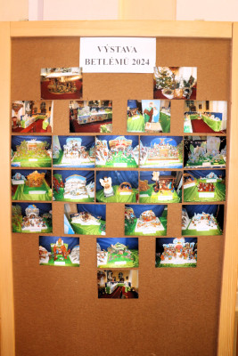 Podivín, kostel sv. Petra a sv. Pavla