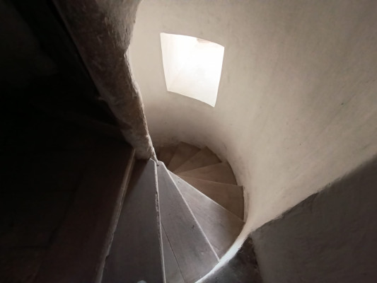 Slatina, kostel sv. Jana Nepomuckého