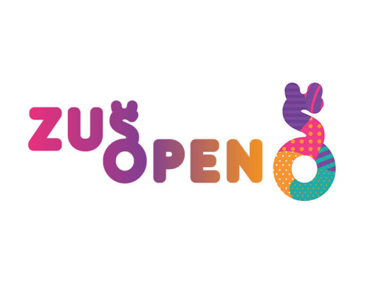 ZUŠ Open festiva 2026