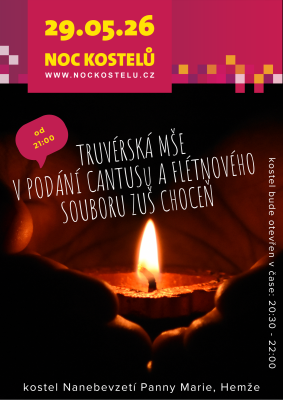 Hemže