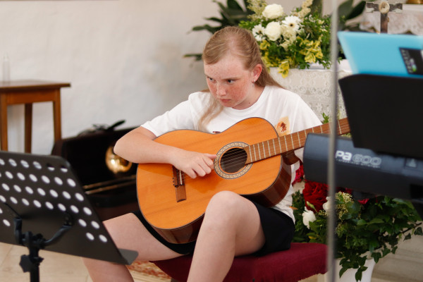 Plenkovice, kostel sv. Vavřince