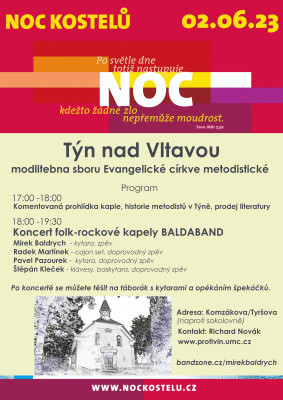2023_06_02_noc   kostelu_plakatA3.jpg