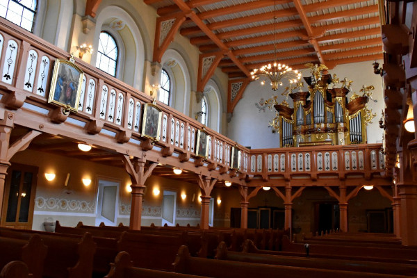 DSC_0216.jpg / Autor fotografie: Ladislav Mrkva