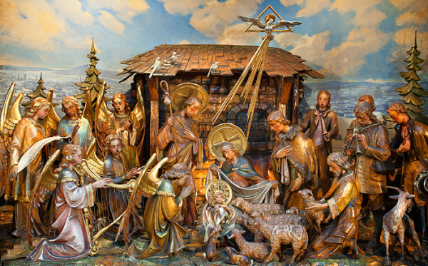 Plzeň-Bory, kostel sv. Jana Nepomuckého