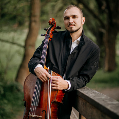 Petr Špaček