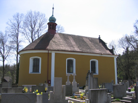 Bojiště kostel.JPG