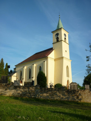 Sv. Filipa a Jakuba, Všeň.jpg