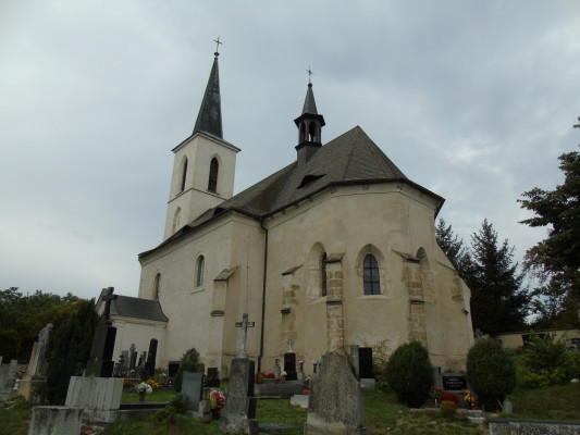 Nanebevzetí Panny Marie, Solec 1.JPG