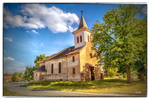 IMG_6205_vod.jpg / Autor fotografie: Martin Bareš