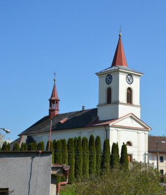 Sv. Bartoloměj, Sezemice.jpg