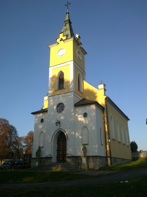 Kostel_Velké_Poříčí6.jpg