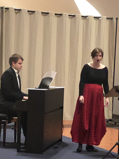 Kutná Hora - Sedlec, Konvent bývalého cisterciáckého kláštera v Sedlci