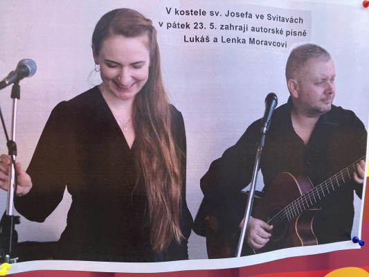 Koncert Moravcovi.jpg