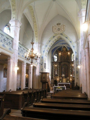 Sv. Filipa a Jakuba, Všeň1.jpg