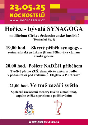 Noc kostelů 2025.jpg