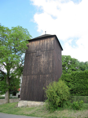 kostel4