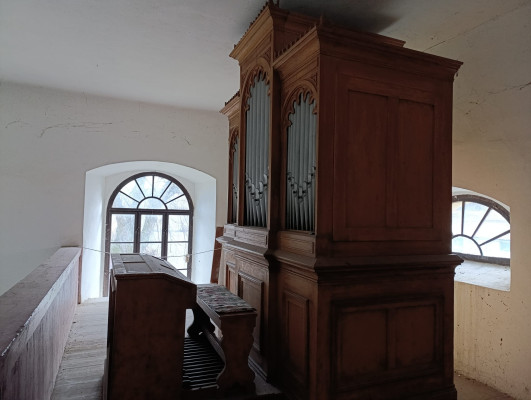 WhatsApp Image 2026-03-02 at 20.33.02.jpeg