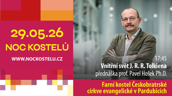 Pavel Hošek