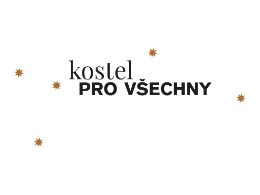 Orlová-Město, evangelický kostel SCEAV