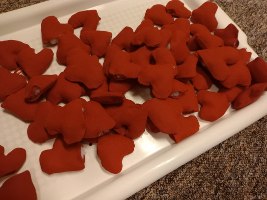 Plzeň-Bory, kostel sv. Jana Nepomuckého