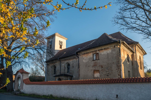 Suchdol-Solopysky 2017.jpg