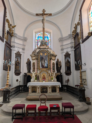 Foto / Autor fotografie: Christopher Cantzen