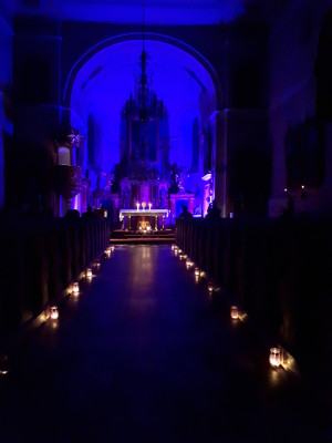 20260313_184721.jpg