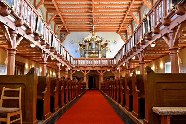 DSC_0205 U.jpg / Autor fotografie: Ladislav Mrkva