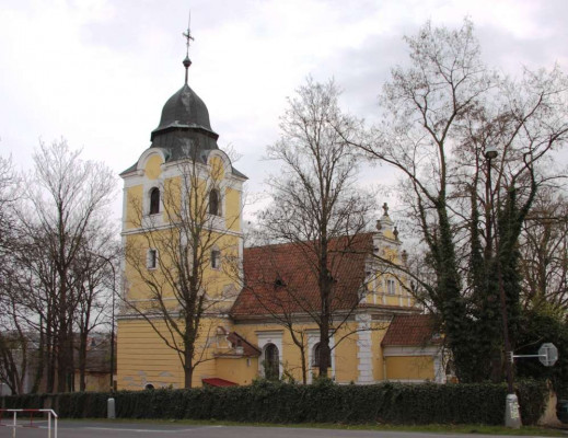 vyseh131011 001A.jpg