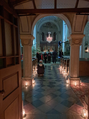 IMG-20250304-WA0002.jpg / Autor fotografie: Zuzana Švarcová-Mikovà