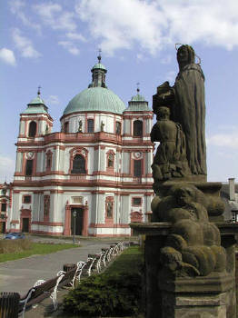 Jablonné v Podještědí