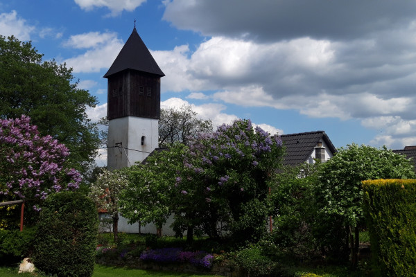 Jankov-Bedřichovice, kostel sv. Vavřince web.jpeg