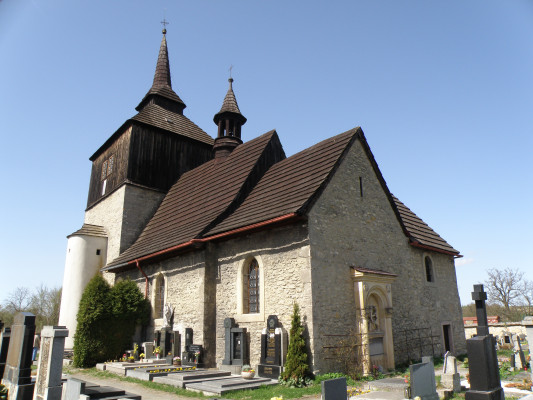 Sv. Vavřinec, Březina 1.JPG
