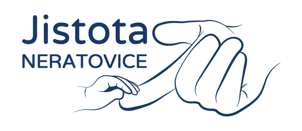 Neratovice, křesťanské centrum Jistota Neratovice