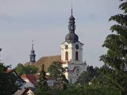 Častolovice