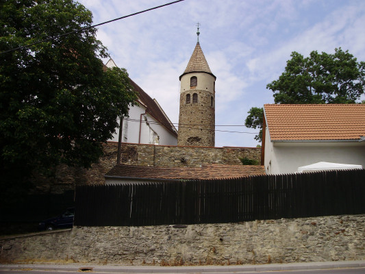 hřbitov sv.jakub 15 005.JPG