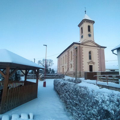 IMG_20240119_075742.jpg / Autor fotografie: Jiřina Vašková 