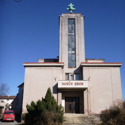 Husův sbor.JPG