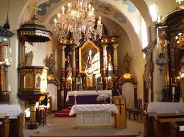 stažený soubor (3).jpg