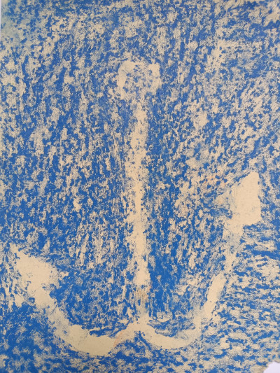 křesťanské symboly