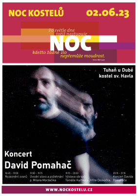 Program 2023 / Program / Autor fotografie: TZ