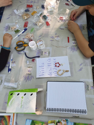 Nýrsko-Zelená Lhota, kostel sv. Wolfganga